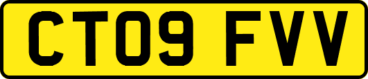 CT09FVV