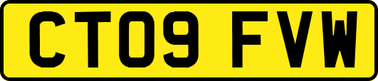 CT09FVW