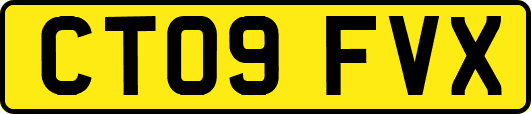 CT09FVX