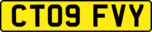 CT09FVY