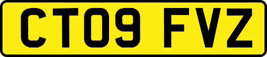 CT09FVZ