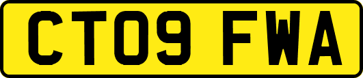 CT09FWA