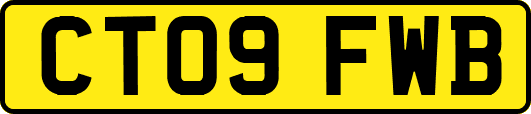 CT09FWB
