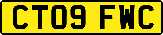 CT09FWC