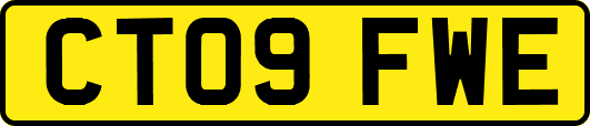 CT09FWE