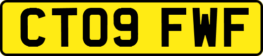 CT09FWF