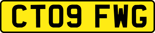 CT09FWG