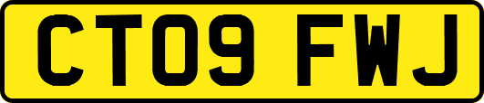 CT09FWJ