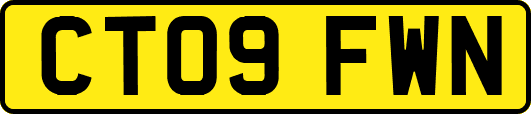CT09FWN