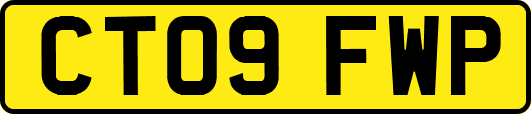 CT09FWP