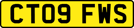CT09FWS
