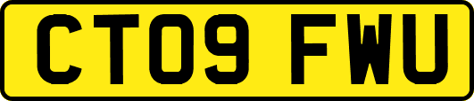 CT09FWU