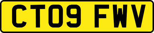 CT09FWV