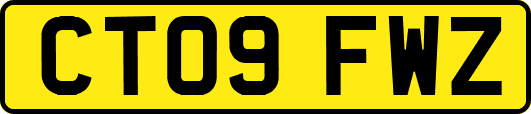 CT09FWZ