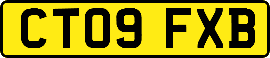 CT09FXB