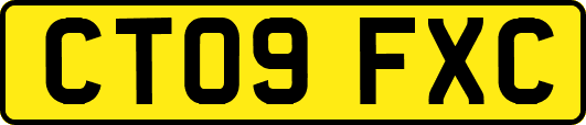 CT09FXC