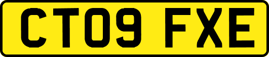 CT09FXE