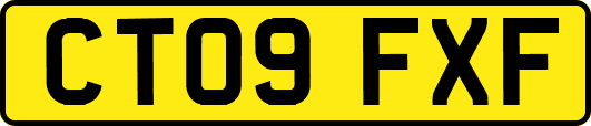 CT09FXF
