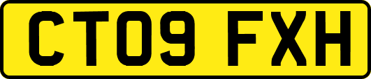 CT09FXH