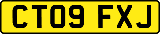 CT09FXJ