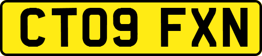 CT09FXN