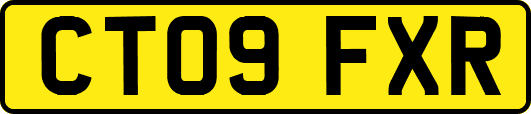 CT09FXR
