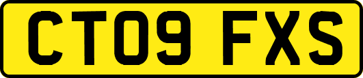 CT09FXS