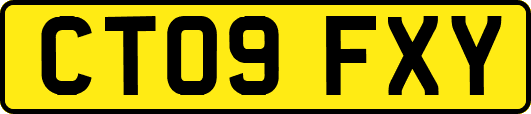 CT09FXY