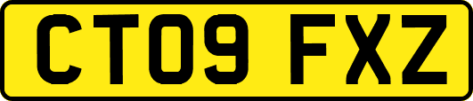 CT09FXZ