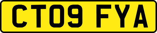 CT09FYA