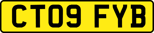 CT09FYB