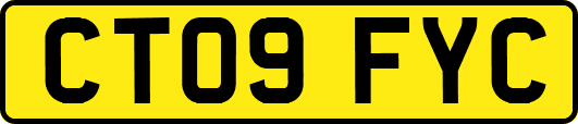 CT09FYC