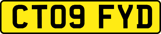 CT09FYD