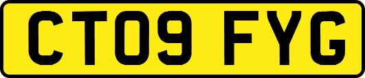 CT09FYG