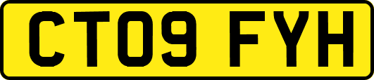 CT09FYH