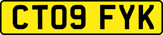 CT09FYK