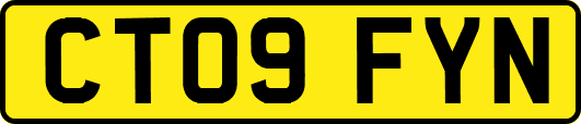 CT09FYN