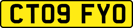 CT09FYO