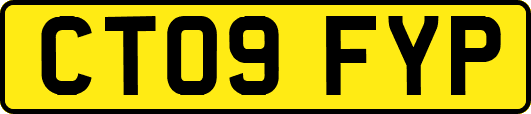 CT09FYP