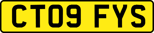 CT09FYS