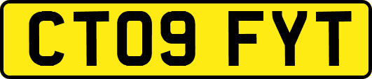 CT09FYT