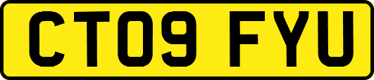 CT09FYU