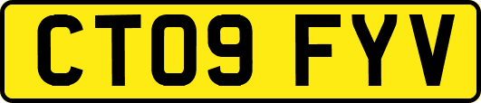 CT09FYV