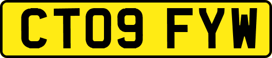 CT09FYW