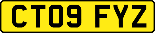 CT09FYZ