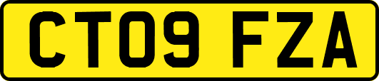 CT09FZA