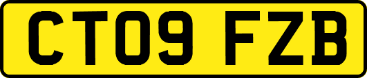 CT09FZB