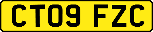 CT09FZC