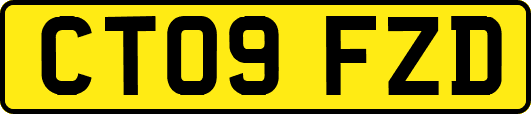 CT09FZD