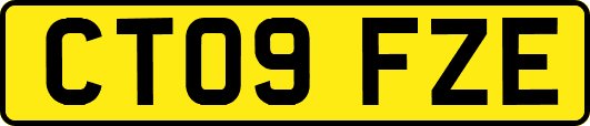 CT09FZE